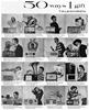 Telechron 1955 9-1.jpg